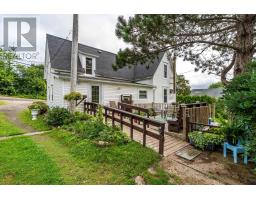 47 Culloden Road, Digby, NS B0V1A0 Photo 42