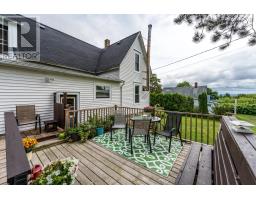 47 Culloden Road, Digby, NS B0V1A0 Photo 43