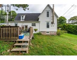 47 Culloden Road, Digby, NS B0V1A0 Photo 44