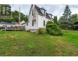 47 Culloden Road, Digby, NS B0V1A0 Photo 45