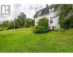 47 Culloden Road, Digby, NS B0V1A0 Photo 46