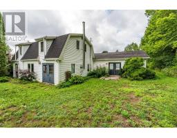 47 Culloden Road, Digby, NS B0V1A0 Photo 47