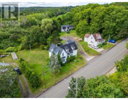 47 Culloden Road, Digby, NS B0V1A0 Photo 48
