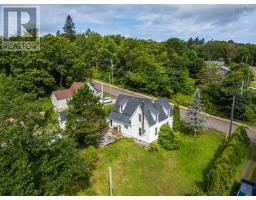 47 Culloden Road, Digby, NS B0V1A0 Photo 49