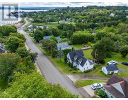 47 Culloden Road, Digby, NS B0V1A0 Photo 50
