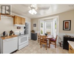 Den - 47 Culloden Road, Digby, NS B0V1A0 Photo 6