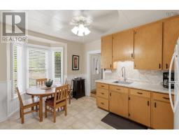 Den - 47 Culloden Road, Digby, NS B0V1A0 Photo 7