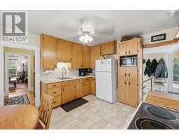 Bedroom - 47 Culloden Road, Digby, NS B0V1A0 Photo 8