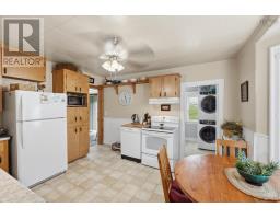 Bedroom - 47 Culloden Road, Digby, NS B0V1A0 Photo 9