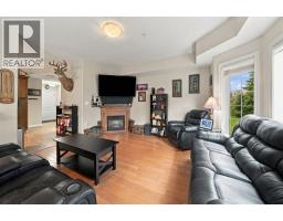 101, 6 Michener Boulevard, Red Deer, AB T4P0M6 Photo 10