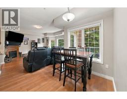 101, 6 Michener Boulevard, Red Deer, AB T4P0M6 Photo 11