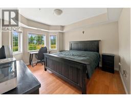 101, 6 Michener Boulevard, Red Deer, AB T4P0M6 Photo 12
