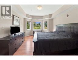 101, 6 Michener Boulevard, Red Deer, AB T4P0M6 Photo 13