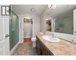 101, 6 Michener Boulevard, Red Deer, AB T4P0M6 Photo 14