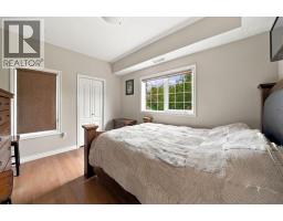 101, 6 Michener Boulevard, Red Deer, AB T4P0M6 Photo 15