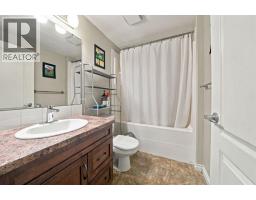 101, 6 Michener Boulevard, Red Deer, AB T4P0M6 Photo 16