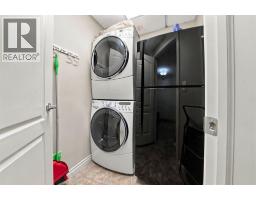 101, 6 Michener Boulevard, Red Deer, AB T4P0M6 Photo 17