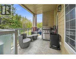 101, 6 Michener Boulevard, Red Deer, AB T4P0M6 Photo 18