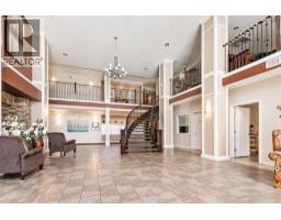 101, 6 Michener Boulevard, Red Deer, AB T4P0M6 Photo 19