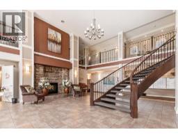 101, 6 Michener Boulevard, Red Deer, AB T4P0M6 Photo 20