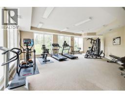 101, 6 Michener Boulevard, Red Deer, AB T4P0M6 Photo 21
