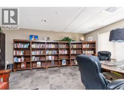 101, 6 Michener Boulevard, Red Deer, AB T4P0M6 Photo 22