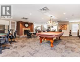 101, 6 Michener Boulevard, Red Deer, AB T4P0M6 Photo 23