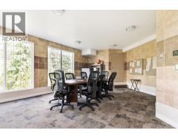 101, 6 Michener Boulevard, Red Deer, AB T4P0M6 Photo 24