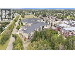 101, 6 Michener Boulevard, Red Deer, AB T4P0M6 Photo 25