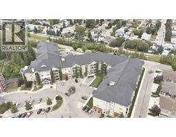 101, 6 Michener Boulevard, Red Deer, AB T4P0M6 Photo 26