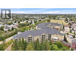 101, 6 Michener Boulevard, Red Deer, AB T4P0M6 Photo 28