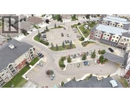 101, 6 Michener Boulevard, Red Deer, AB T4P0M6 Photo 29