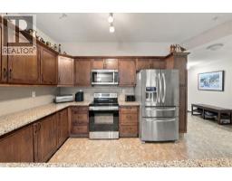 Kitchen - 101, 6 Michener Boulevard, Red Deer, AB T4P0M6 Photo 6