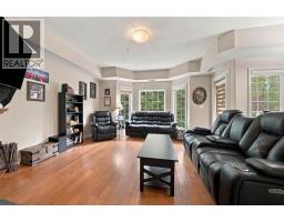 Primary Bedroom - 101, 6 Michener Boulevard, Red Deer, AB T4P0M6 Photo 8