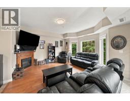 101, 6 Michener Boulevard, Red Deer, AB T4P0M6 Photo 9
