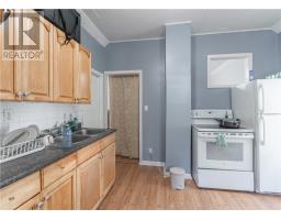 248 Murray Street, Greater Sudbury, ON P3B2R5 Photo 10
