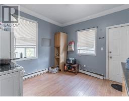 248 Murray Street, Greater Sudbury, ON P3B2R5 Photo 11