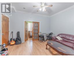 248 Murray Street, Greater Sudbury, ON P3B2R5 Photo 13