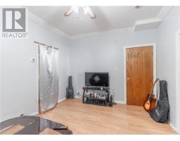 248 Murray Street, Greater Sudbury, ON P3B2R5 Photo 14