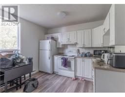 248 Murray Street, Greater Sudbury, ON P3B2R5 Photo 16