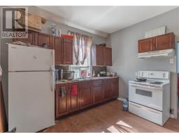 248 Murray Street, Greater Sudbury, ON P3B2R5 Photo 20