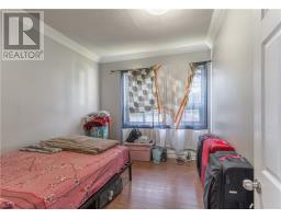 248 Murray Street, Greater Sudbury, ON P3B2R5 Photo 21