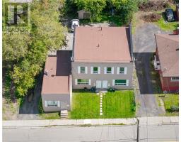 248 Murray Street, Greater Sudbury, ON P3B2R5 Photo 22