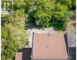 248 Murray Street, Greater Sudbury, ON P3B2R5 Photo 23