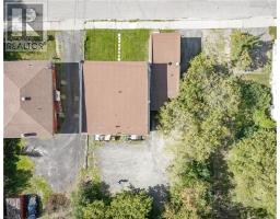 248 Murray Street, Greater Sudbury, ON P3B2R5 Photo 24