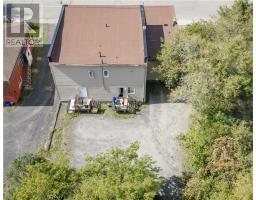 248 Murray Street, Greater Sudbury, ON P3B2R5 Photo 25