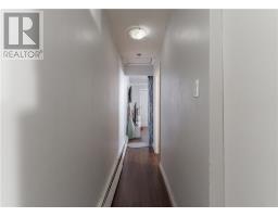248 Murray Street, Greater Sudbury, ON P3B2R5 Photo 6