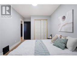 3308 Falconbridge Highway, Sudbury, ON P3L1H3 Photo 10