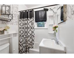 3308 Falconbridge Highway, Sudbury, ON P3L1H3 Photo 13