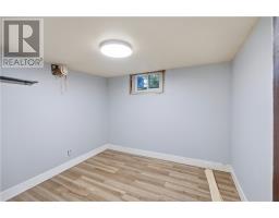 3308 Falconbridge Highway, Sudbury, ON P3L1H3 Photo 14